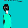 The_void_