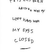 Closed_