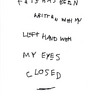 Closed_
