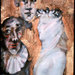 23_nevesta_square