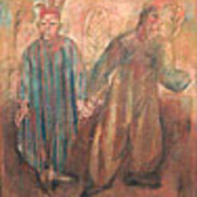 37_mala_vychazka_ppp_card