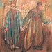 37_mala_vychazka_ppp_square