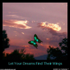 Butterfly_poster_1_thumb