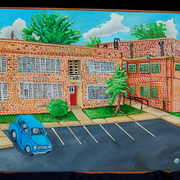 Basic_of_jefferson_school_1504x1000_card