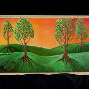 Early_spring_basic_1504x1000_card