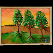 Three_trees_on_the_horizon_basic_1504x1000_1504x1000_card