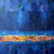 Like_rain_1_card