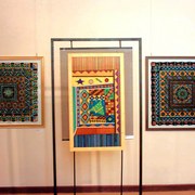 Img_0078_card