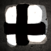 Free_highres_texture_1_card