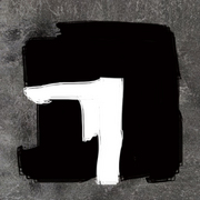 Free_highres_texture_6_card