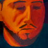Tragiclyasianalan_thumb