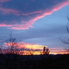 Sunrise-dec
