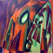 Suprematizm_model_2002_110_105_card