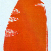 45_card