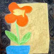 A3_card