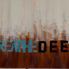 Breathedeep_thumb
