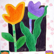 Q_card