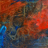 New_015_web_thumb