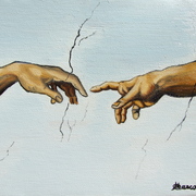 Dscf6827_card