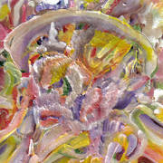 Woody0708_thoughtso_42_card
