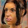 пgirl_thumb