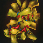 Abst_6