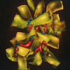 Abst_6