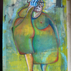 Maman_thumb