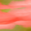 26_clouds_nº13_14_2