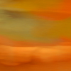 25_clouds_nº8_30x10