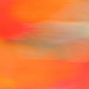 24_can_i_or_will_i__nº3_49x16_thumb