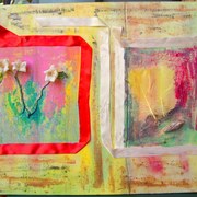 L_archivio_card