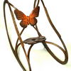Butterfly_chair_001_thumb