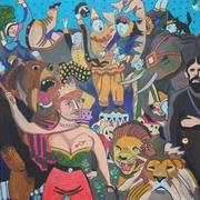 Rasputin_s_daughterweb_card