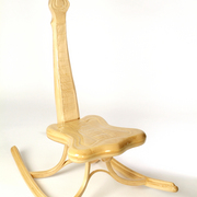 Guitar_chair_001_card