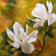 White_magonila_2007_card
