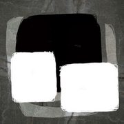 Free_highres_texture_10_copy_card