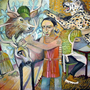 Taxidermy_copyweb_card