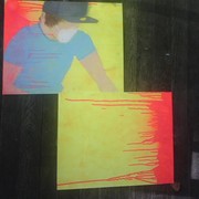 Culutraldifferences_card
