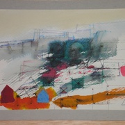 52240008_card