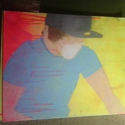 Freebuket_card