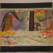 Kuesta-6_001_card