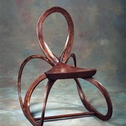 Needles_eye_chair_i_card