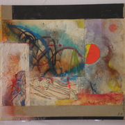 Kuesta-6_002_card