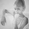 Katrina_thumb