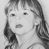 Trinitydrawing_thumb