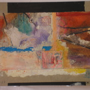 Kuesta-6_003_card