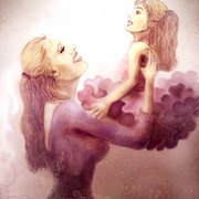 Motherdaughter_card