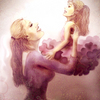 Motherdaughter_thumb