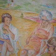 Beach_lo_card